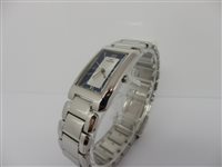 Orologio Vagary Donna in Acciaio IK2-919-71 - IK2-919-71